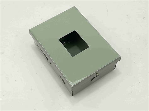 electrical enclosures nema1 concealed|nema 1 enclosure means.